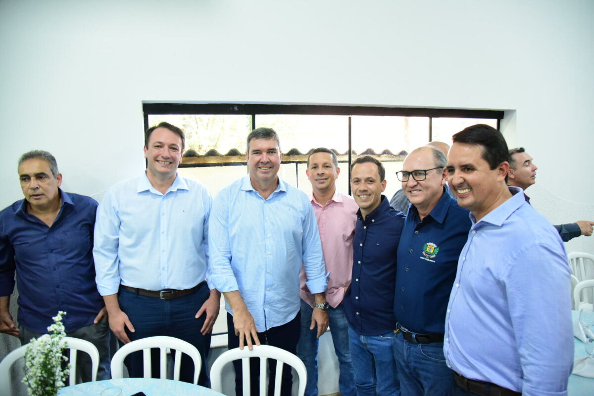 Imagem da Galeria
